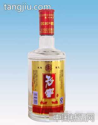 老窖