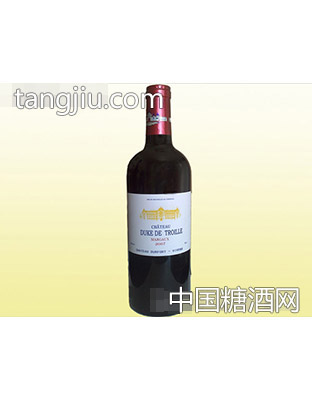 2007玛歌图埃勒