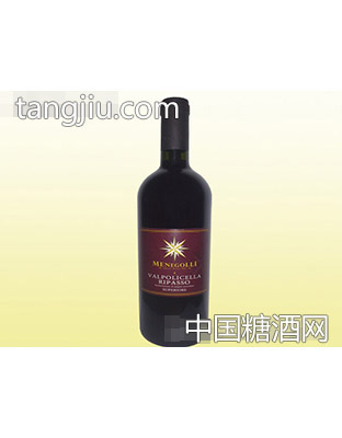罗丽干红AOC
