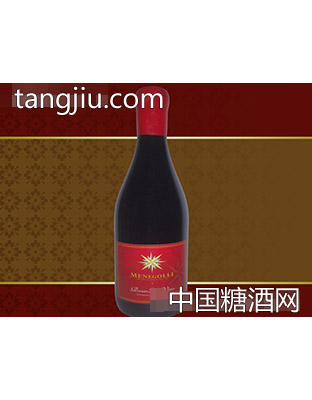 利萨超级AOC