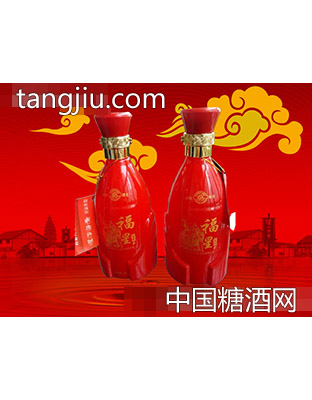 古宋福星