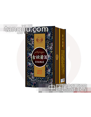 景泰典蓝