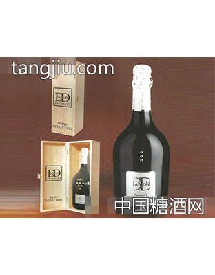 普洛塞克