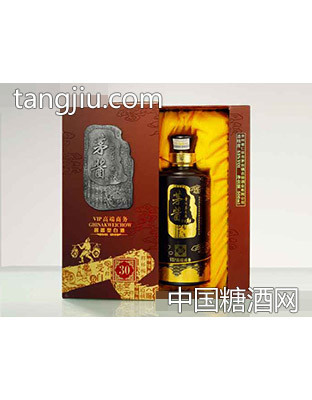 VIP茅酱