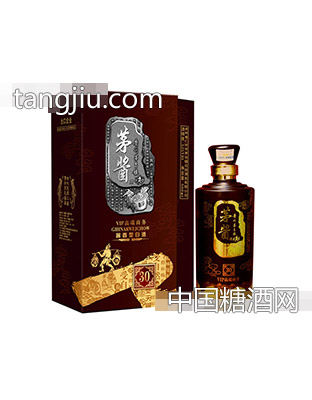 茅酱VIP