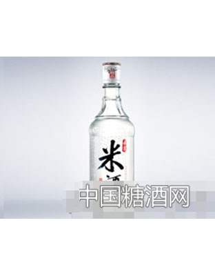 【丹泉22°精米】.