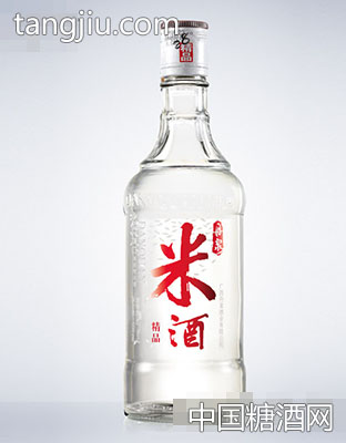 【丹泉28°精米】