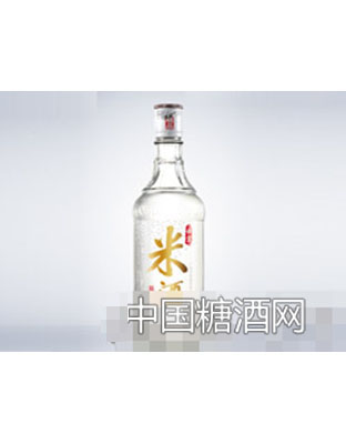 【丹泉38°精米】