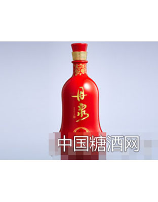 【丹泉洞藏6】