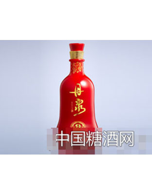 【丹泉洞藏9】