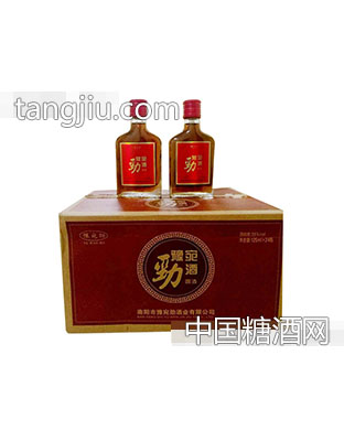 豫宛劲酒