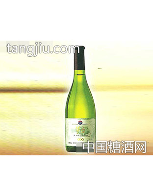 莎当妮干白