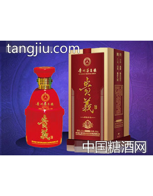聚仙荟萃