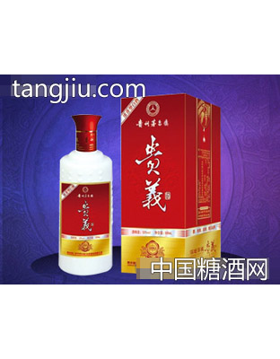 浓香精选