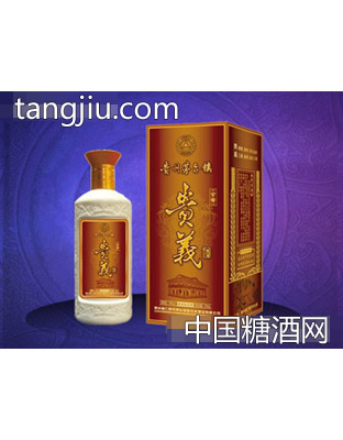 秋金岁月
