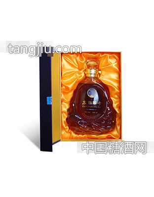 高原玛卡酒750ml