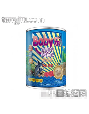 金鱼绒