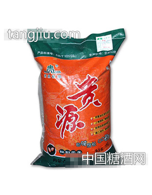 贵源西瓜子（五香味）