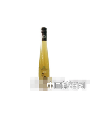 柏天顺发酵蜂蜜酒