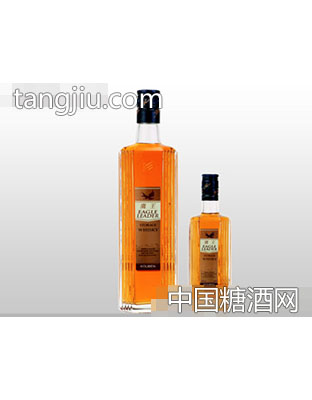 鹰王威士忌