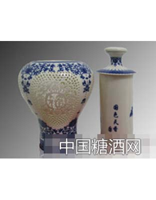 原酱礼品酒