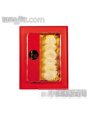 龙牙燕盏(32克)