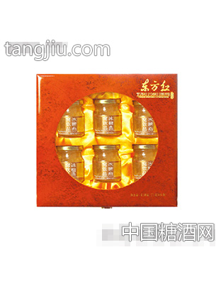 新6瓶装金装冰燕