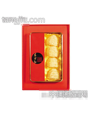 一级燕丝盏（15克)