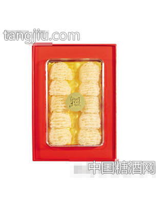 一级燕丝盏（38克)