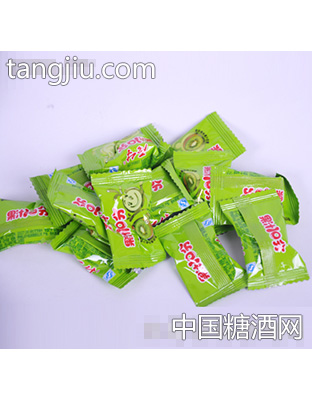 石牛果汁10分猕猴桃味