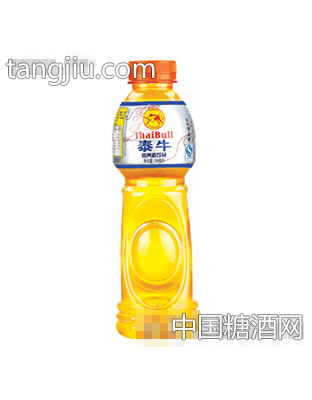 泰牛营养素饮料500ml