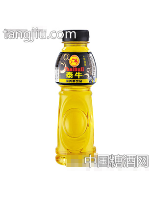 泰牛营养素饮料380ml
