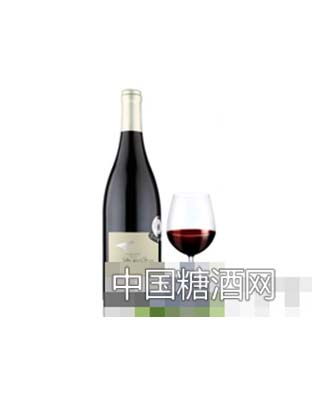 桦利依芙红葡萄酒