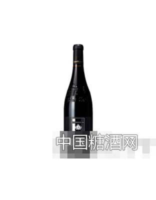 余利斯银牌红葡萄酒