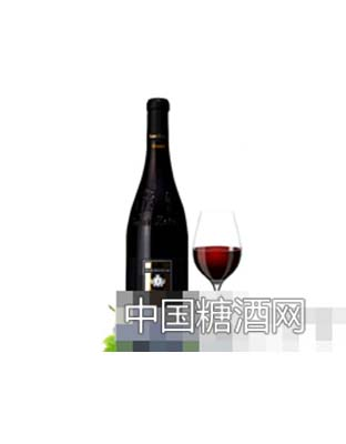 余利斯红葡萄酒