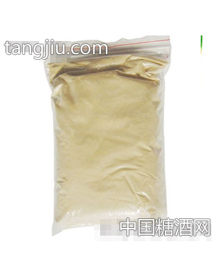 滇橄榄精粉