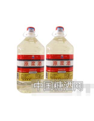 53度酱香型高度白酒