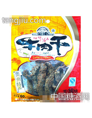 60g香辣条