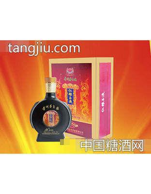 仁粮玉液