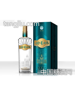 88莱比锡酒·生态6号
