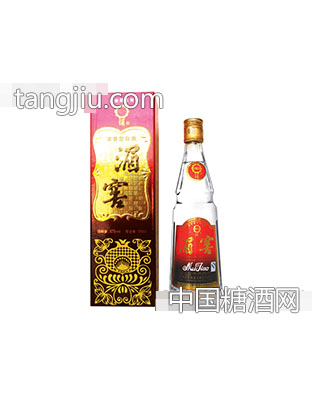 贵州湄窖酒·锥套