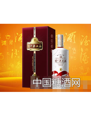 茅江酒·智酱