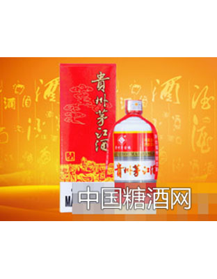 茅江酒·优品