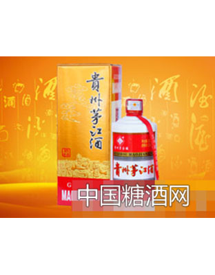 茅江酒·尚品
