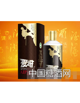 茅江酒·爱拼攀岩
