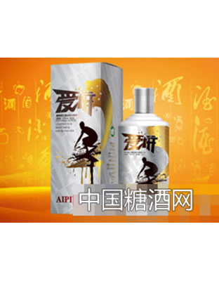 茅江酒·爱拼冲浪