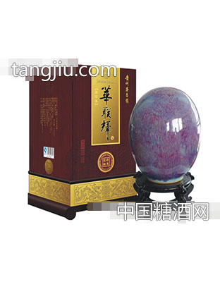 时来运转