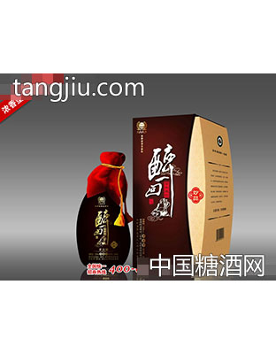 醉一回妙品新装