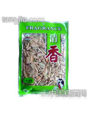 粤清香芋合干