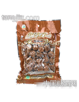粤清香300g